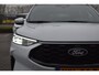 Ford Kuga 2.5 PHEV ST-Line X | Panoramadak | Climate Control | Adaptieve Cruise Control | Elektrisch Wegklapbare Trekhaak | Achteruirijcamera | Elektrisch Verstelbare Voorstoelen Incl. Memory Functie | Apple Carplay/Android Auto |