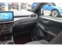 Ford Kuga 2.5 PHEV ST-Line X | Panoramadak | Climate Control | Adaptieve Cruise Control | Elektrisch Wegklapbare Trekhaak | Achteruirijcamera | Elektrisch Verstelbare Voorstoelen Incl. Memory Functie | Apple Carplay/Android Auto |