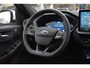 Ford Kuga 2.5 PHEV ST-Line X | Panoramadak | Climate Control | Adaptieve Cruise Control | Elektrisch Wegklapbare Trekhaak | Achteruirijcamera | Elektrisch Verstelbare Voorstoelen Incl. Memory Functie | Apple Carplay/Android Auto |