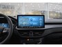 Ford Kuga 2.5 PHEV ST-Line X | Panoramadak | Climate Control | Adaptieve Cruise Control | Elektrisch Wegklapbare Trekhaak | Achteruirijcamera | Elektrisch Verstelbare Voorstoelen Incl. Memory Functie | Apple Carplay/Android Auto |