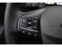 Ford Kuga 2.5 PHEV ST-Line X | Panoramadak | Climate Control | Adaptieve Cruise Control | Elektrisch Wegklapbare Trekhaak | Achteruirijcamera | Elektrisch Verstelbare Voorstoelen Incl. Memory Functie | Apple Carplay/Android Auto |