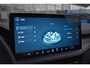 Ford Kuga 2.5 PHEV ST-Line X | Panoramadak | Climate Control | Adaptieve Cruise Control | Elektrisch Wegklapbare Trekhaak | Achteruirijcamera | Elektrisch Verstelbare Voorstoelen Incl. Memory Functie | Apple Carplay/Android Auto |