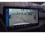Ford Kuga 2.5 PHEV ST-Line X | Panoramadak | Climate Control | Adaptieve Cruise Control | Elektrisch Wegklapbare Trekhaak | Achteruirijcamera | Elektrisch Verstelbare Voorstoelen Incl. Memory Functie | Apple Carplay/Android Auto |