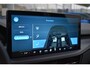 Ford Kuga 2.5 PHEV ST-Line X | Panoramadak | Climate Control | Adaptieve Cruise Control | Elektrisch Wegklapbare Trekhaak | Achteruirijcamera | Elektrisch Verstelbare Voorstoelen Incl. Memory Functie | Apple Carplay/Android Auto |
