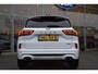 Ford Kuga 2.5 PHEV ST-Line X | Panoramadak | Climate Control | Adaptieve Cruise Control | Elektrisch Wegklapbare Trekhaak | Achteruirijcamera | Elektrisch Verstelbare Voorstoelen Incl. Memory Functie | Apple Carplay/Android Auto |