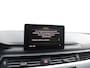 Audi A5 Sportback 40 TFSI Design Pro Line Plus | Stoelverwarming | Elektrische klep | Adaptive cruise control |