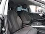 Audi A5 Sportback 40 TFSI Design Pro Line Plus | Stoelverwarming | Elektrische klep | Adaptive cruise control |