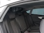 Audi A5 Sportback 40 TFSI Design Pro Line Plus | Stoelverwarming | Elektrische klep | Adaptive cruise control |