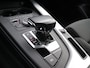 Audi A5 Sportback 40 TFSI Design Pro Line Plus | Stoelverwarming | Elektrische klep | Adaptive cruise control |