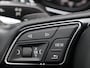Audi A5 Sportback 40 TFSI Design Pro Line Plus | Stoelverwarming | Elektrische klep | Adaptive cruise control |
