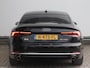 Audi A5 Sportback 40 TFSI Design Pro Line Plus | Stoelverwarming | Elektrische klep | Adaptive cruise control |