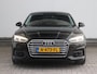 Audi A5 Sportback 40 TFSI Design Pro Line Plus | Stoelverwarming | Elektrische klep | Adaptive cruise control |