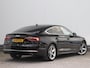 Audi A5 Sportback 40 TFSI Design Pro Line Plus | Stoelverwarming | Elektrische klep | Adaptive cruise control |