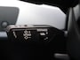 Audi A5 Sportback 40 TFSI Design Pro Line Plus | Stoelverwarming | Elektrische klep | Adaptive cruise control |
