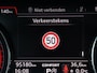 Audi A5 Sportback 40 TFSI Design Pro Line Plus | Stoelverwarming | Elektrische klep | Adaptive cruise control |