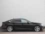Audi A5 Sportback 40 TFSI Design Pro Line Plus | Stoelverwarming | Elektrische klep | Adaptive cruise control |