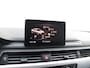 Audi A5 Sportback 40 TFSI Design Pro Line Plus | Stoelverwarming | Elektrische klep | Adaptive cruise control |