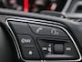 Audi A5 Sportback 40 TFSI Design Pro Line Plus | Stoelverwarming | Elektrische klep | Adaptive cruise control |