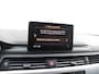 Audi A5 Sportback 40 TFSI Design Pro Line Plus | Stoelverwarming | Elektrische klep | Adaptive cruise control |