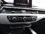 Audi A5 Sportback 40 TFSI Design Pro Line Plus | Stoelverwarming | Elektrische klep | Adaptive cruise control |