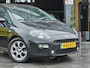 Fiat Punto Evo 0.9 TwinAir Easy|Airco|El.Ramen|NAP|Cruise