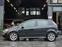 Fiat Punto Evo 0.9 TwinAir Easy|Airco|El.Ramen|NAP|Cruise