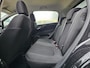 Fiat Punto Evo 0.9 TwinAir Easy|Airco|El.Ramen|NAP|Cruise