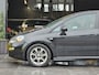 Fiat Punto Evo 0.9 TwinAir Easy|Airco|El.Ramen|NAP|Cruise