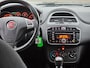 Fiat Punto Evo 0.9 TwinAir Easy|Airco|El.Ramen|NAP|Cruise