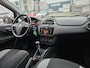 Fiat Punto Evo 0.9 TwinAir Easy|Airco|El.Ramen|NAP|Cruise
