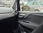 Fiat Punto Evo 0.9 TwinAir Easy|Airco|El.Ramen|NAP|Cruise