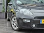 Fiat Punto Evo 0.9 TwinAir Easy|Airco|El.Ramen|NAP|Cruise