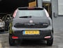 Fiat Punto Evo 0.9 TwinAir Easy|Airco|El.Ramen|NAP|Cruise