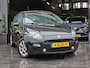 Fiat Punto Evo 0.9 TwinAir Easy|Airco|El.Ramen|NAP|Cruise
