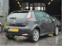 Fiat Punto Evo 0.9 TwinAir Easy|Airco|El.Ramen|NAP|Cruise