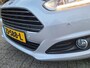 Ford Fiesta 1.0 EcoBoost Titanium X Navigatie-Climaat control- Trekhaak-Voorruit verwarming-Automatische verlichting Dealer Onderhouden