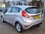 Ford Fiesta 1.0 EcoBoost Titanium X Navigatie-Climaat control- Trekhaak-Voorruit verwarming-Automatische verlichting Dealer Onderhouden