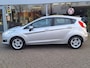 Ford Fiesta 1.0 EcoBoost Titanium X Navigatie-Climaat control- Trekhaak-Voorruit verwarming-Automatische verlichting Dealer Onderhouden