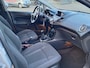 Ford Fiesta 1.0 EcoBoost Titanium X Navigatie-Climaat control- Trekhaak-Voorruit verwarming-Automatische verlichting Dealer Onderhouden