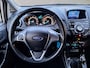 Ford Fiesta 1.0 EcoBoost Titanium X Navigatie-Climaat control- Trekhaak-Voorruit verwarming-Automatische verlichting Dealer Onderhouden