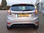 Ford Fiesta 1.0 EcoBoost Titanium X Navigatie-Climaat control- Trekhaak-Voorruit verwarming-Automatische verlichting Dealer Onderhouden