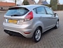 Ford Fiesta 1.0 EcoBoost Titanium X Navigatie-Climaat control- Trekhaak-Voorruit verwarming-Automatische verlichting Dealer Onderhouden