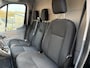 Ford Transit 310 2.0 TDCI L2H2 Trend