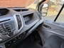 Ford Transit 310 2.0 TDCI L2H2 Trend