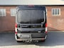 Ford Transit 310 2.0 TDCI L2H2 Trend