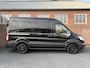 Ford Transit 310 2.0 TDCI L2H2 Trend