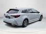 Toyota Corolla Touring Sports Hybrid 140 Dynamic **NIEUWE AUTO**