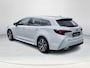 Toyota Corolla Touring Sports Hybrid 140 Dynamic **NIEUWE AUTO**