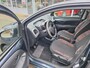Citroën C1 1.0 e-VTi Feel AIRCO - CRUISE CONTROL - BLEUTOOTH -