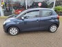 Citroën C1 1.0 e-VTi Feel AIRCO - CRUISE CONTROL - BLEUTOOTH -